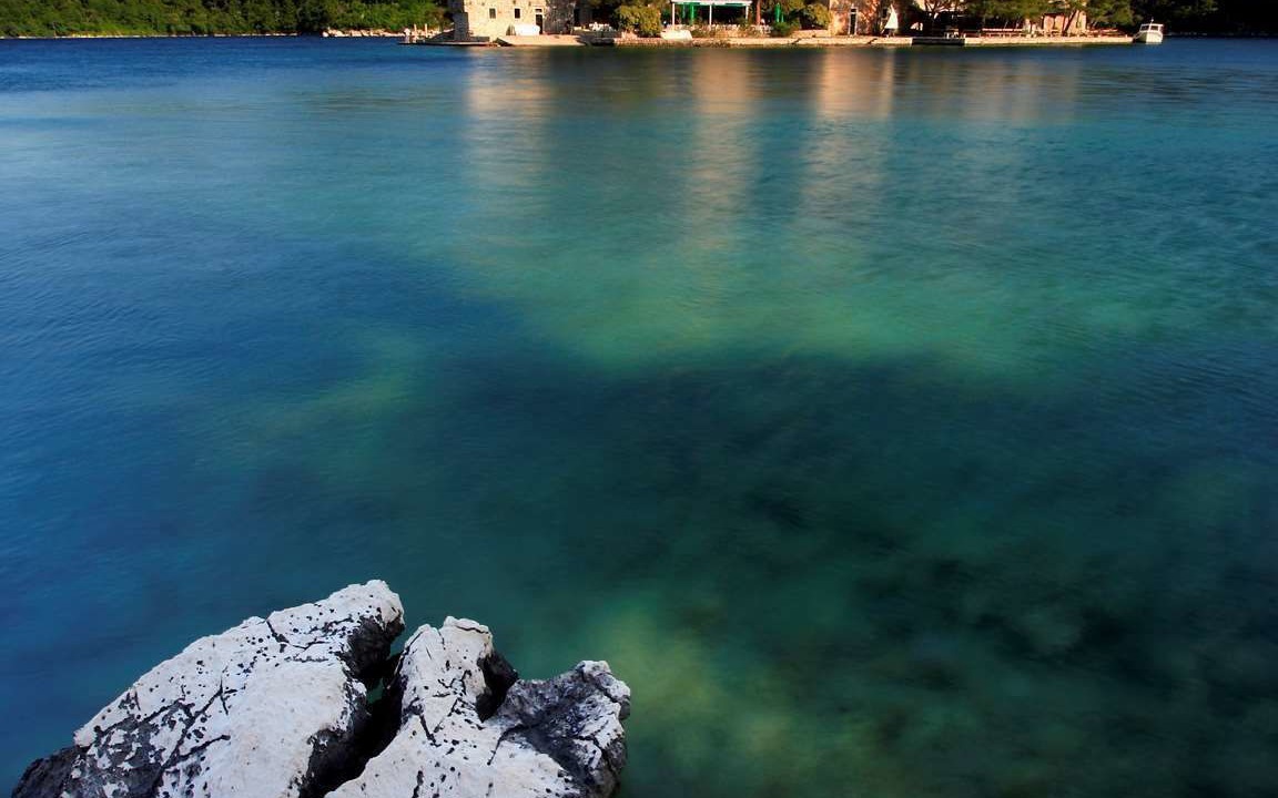 Photo of Outdoor in Pomena