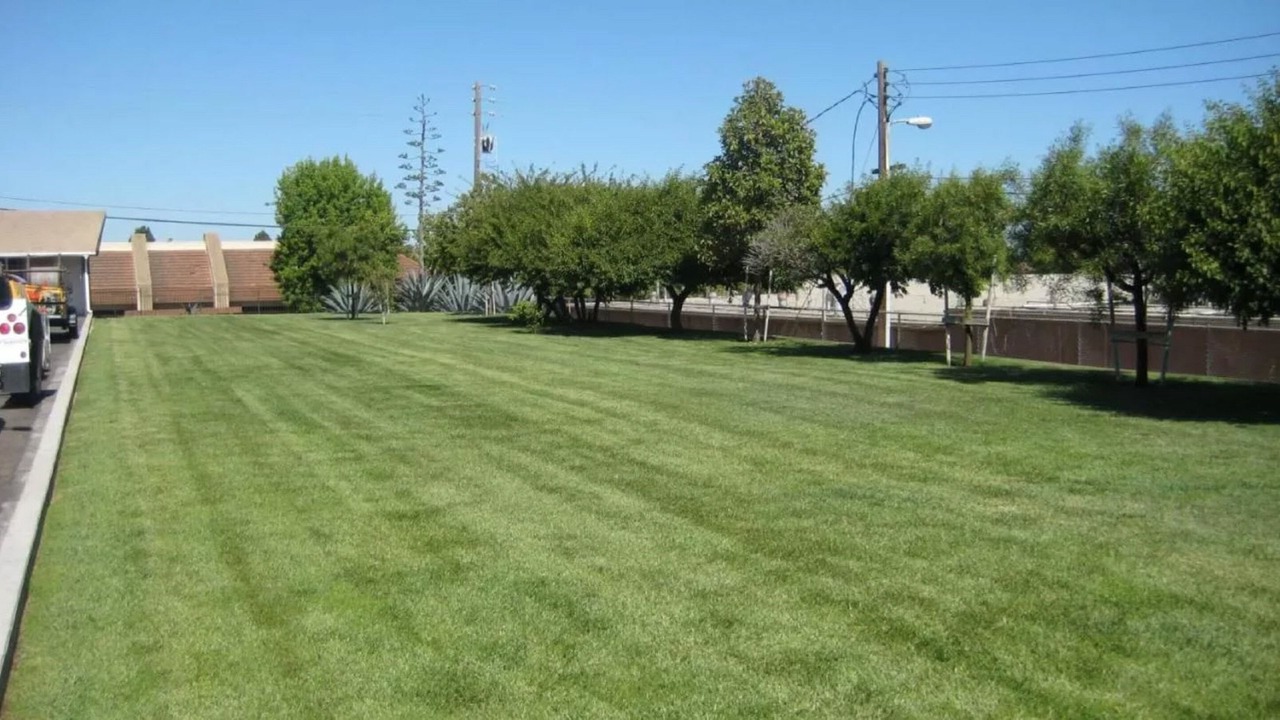 Photo of Outdoor in Santa Maria