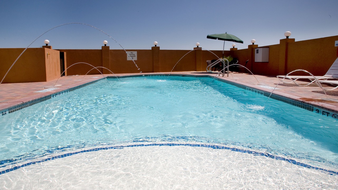 Photo of Outdoor in Kingsville