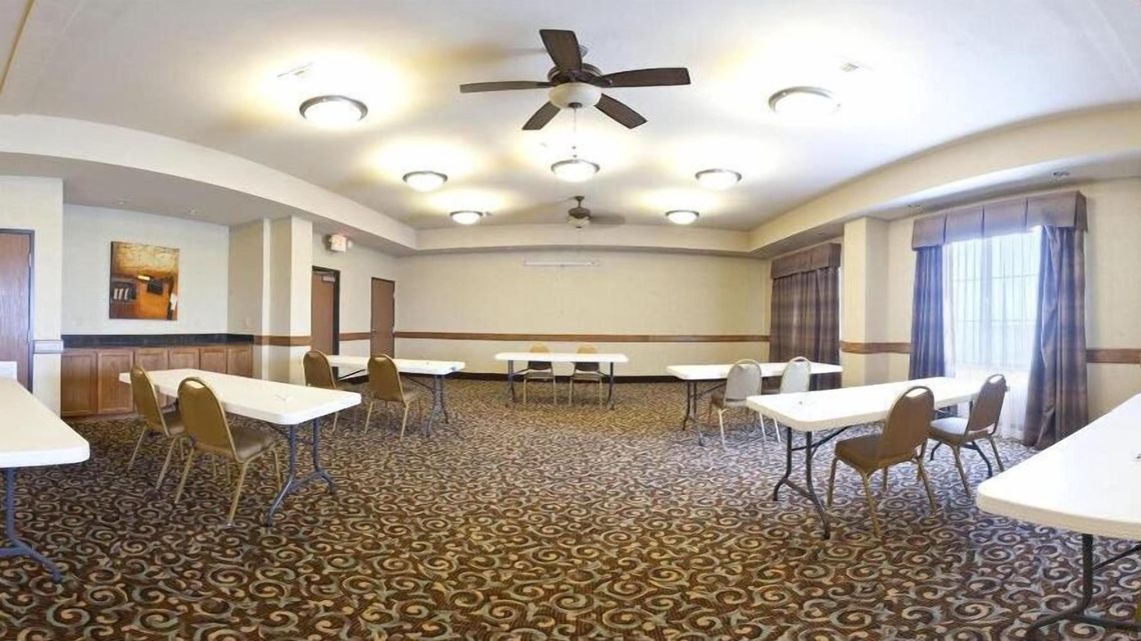 Photo of Others in Kingsville
