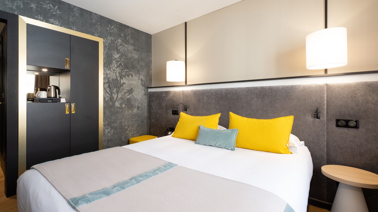 Photo of Others in Brotteaux