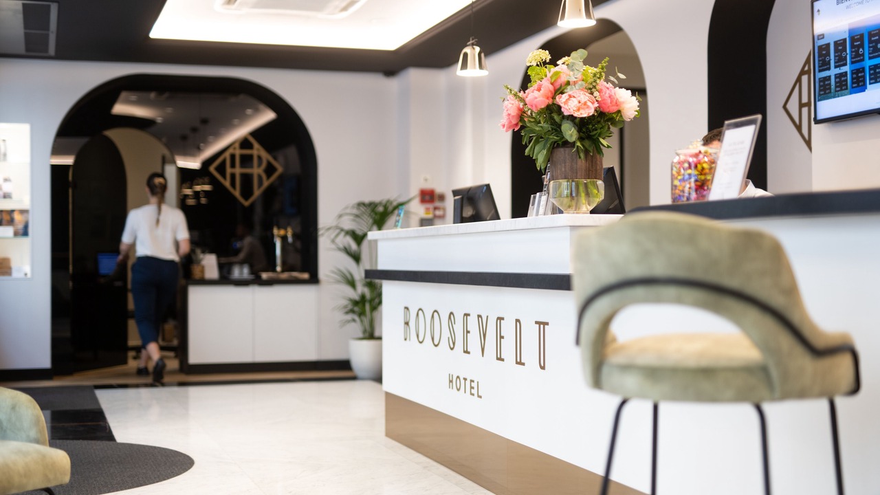 Photo of Others in Brotteaux