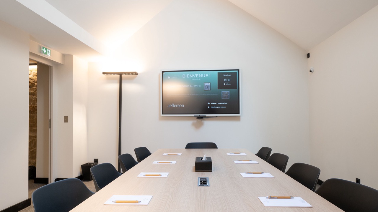 Photo of Others in Brotteaux