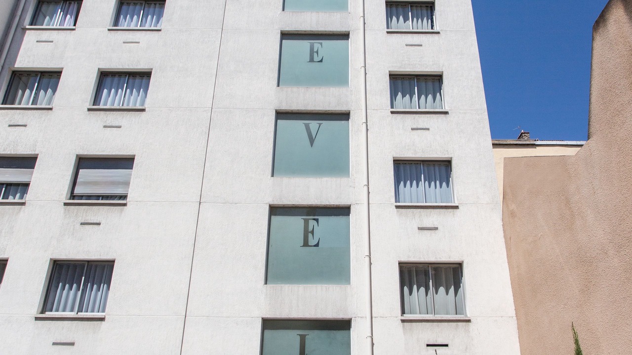 Photo of Others in Brotteaux