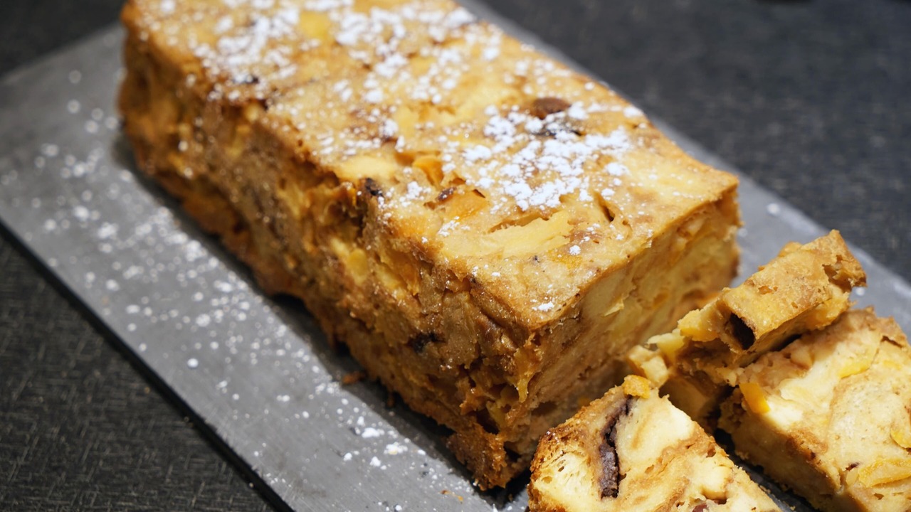 Photo of Others in Brotteaux