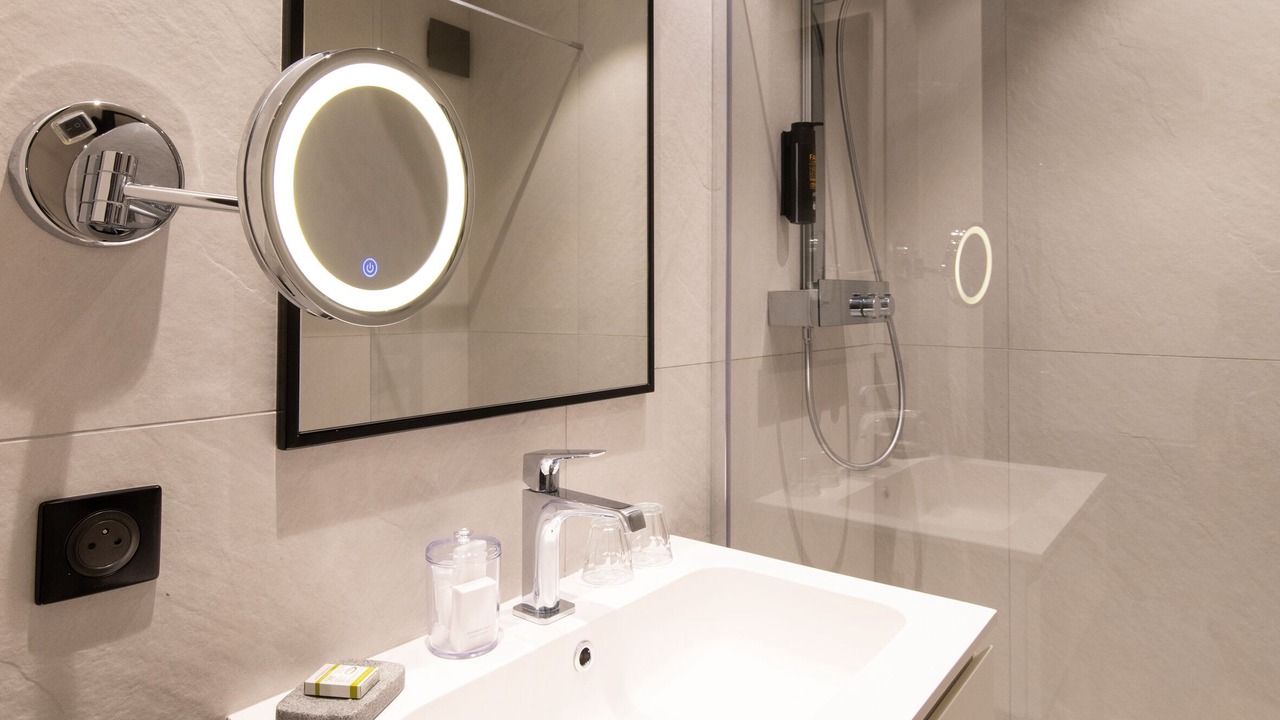 Photo of Others in Brotteaux