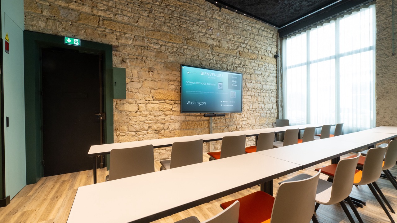 Photo of Others in Brotteaux