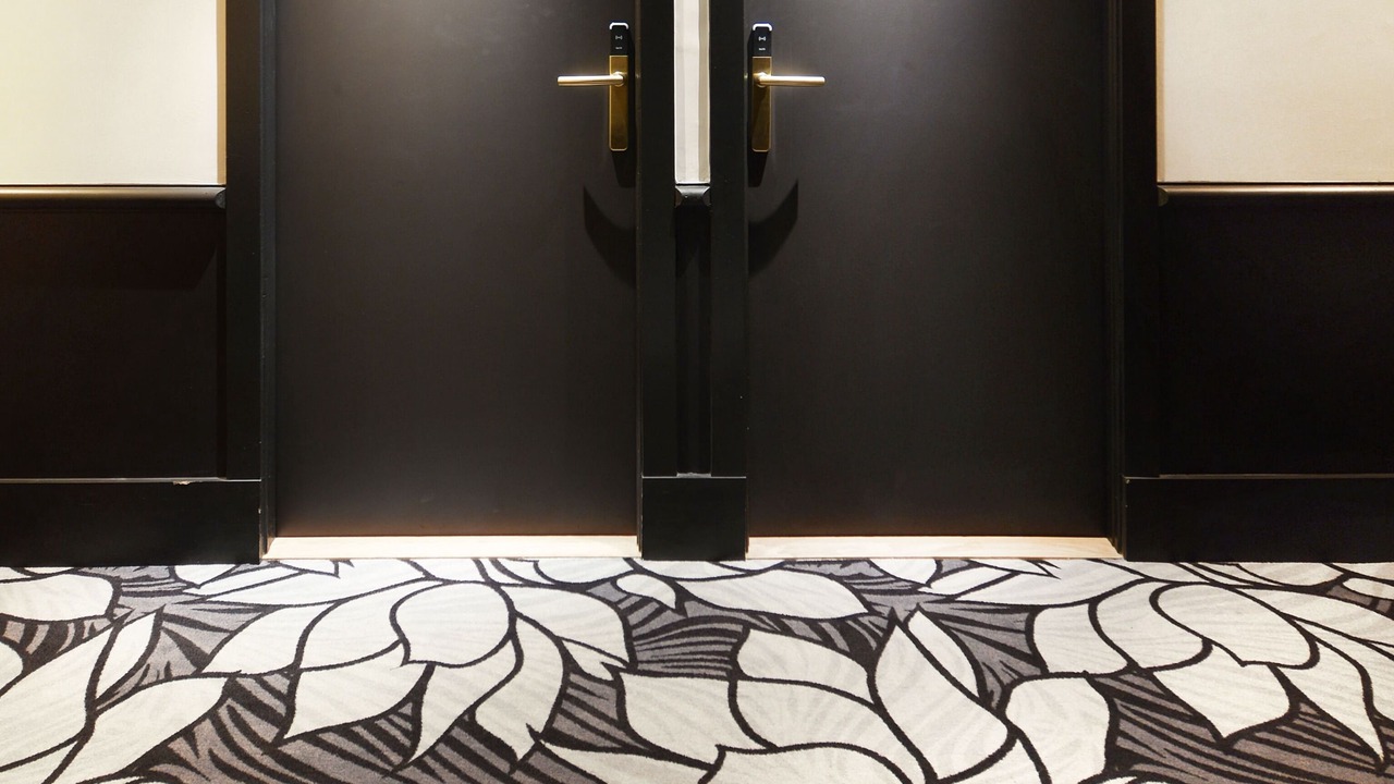 Photo of Others in Brotteaux