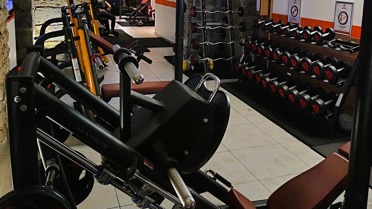 Photo of Others in Brotteaux