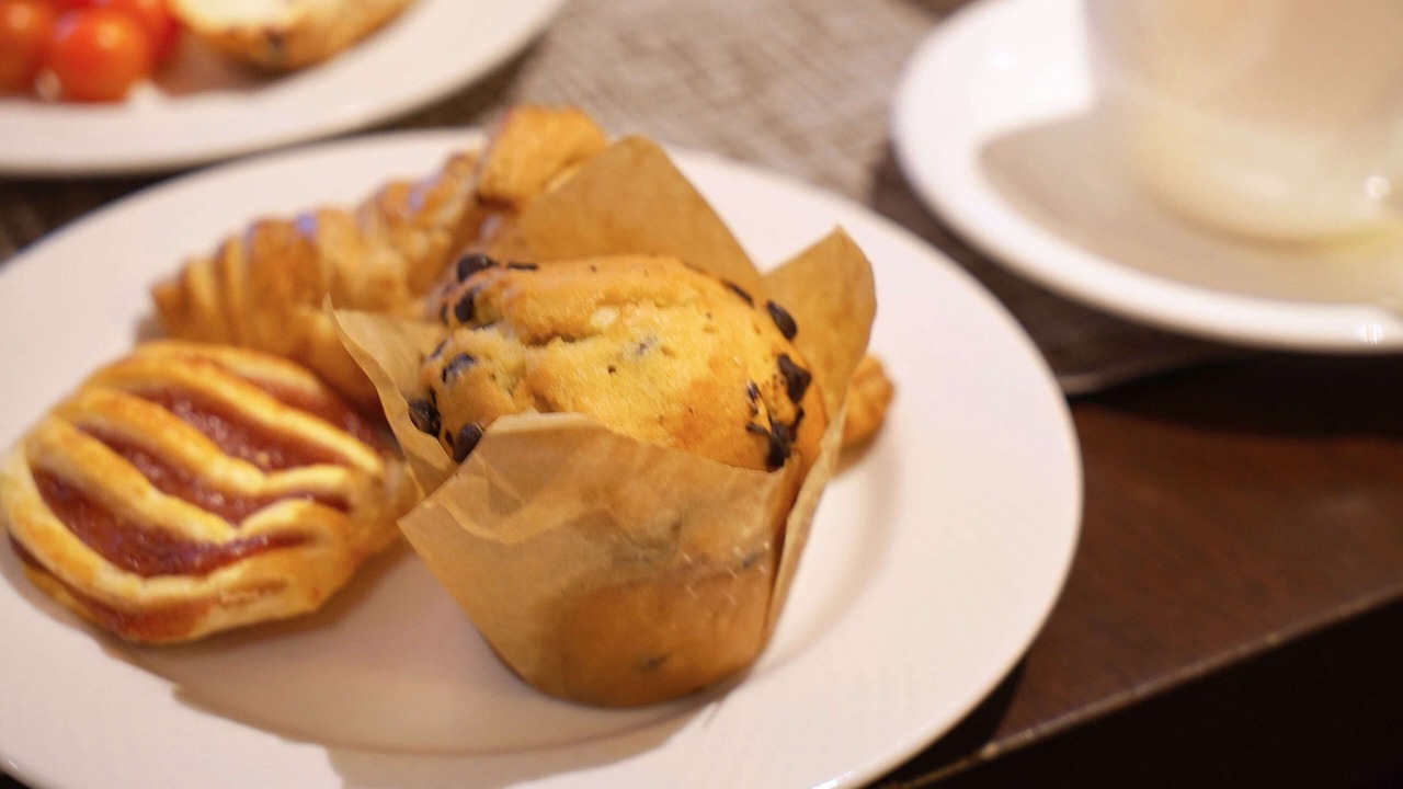 Photo of Others in Brotteaux