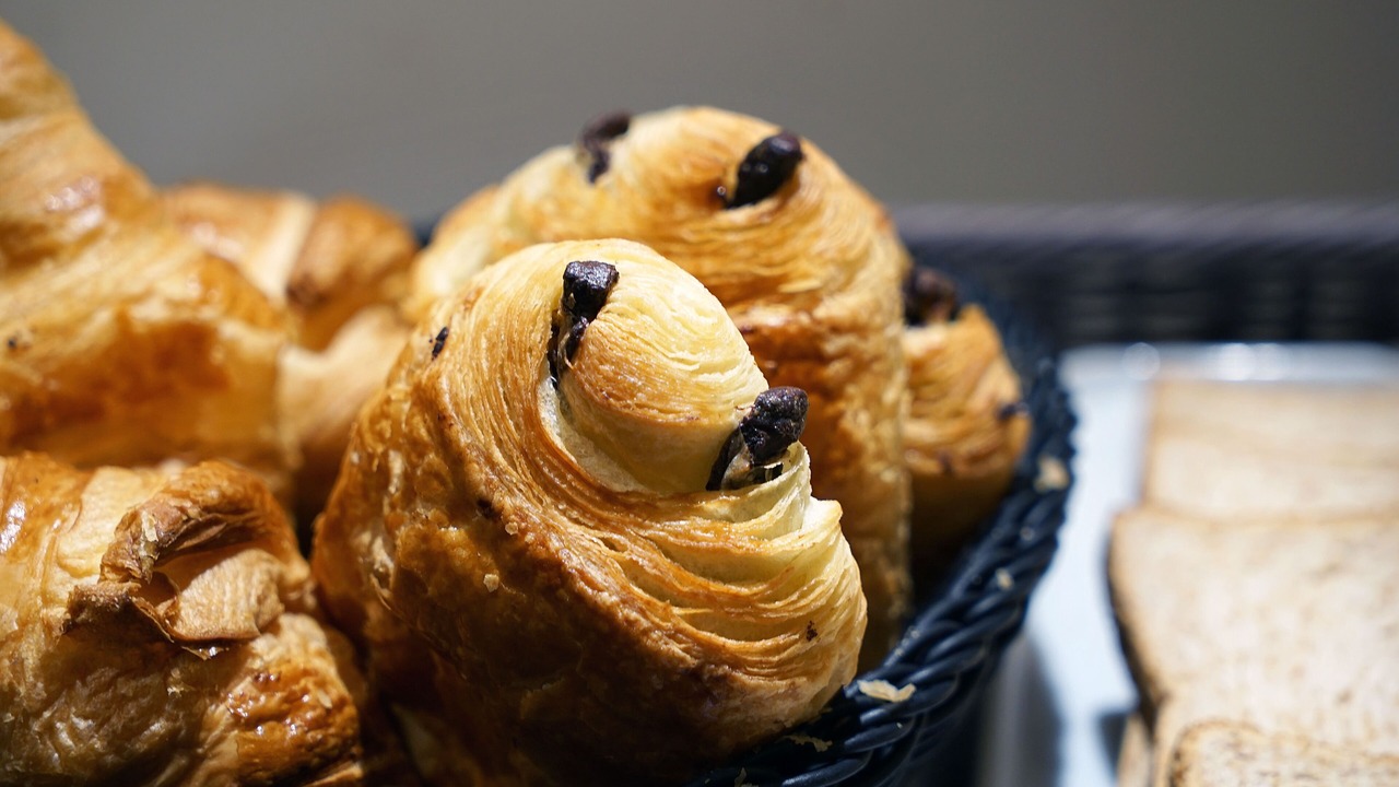 Photo of Others in Brotteaux