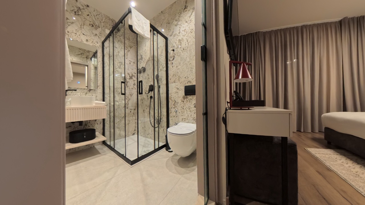 Photo of Bedroom in Lapad