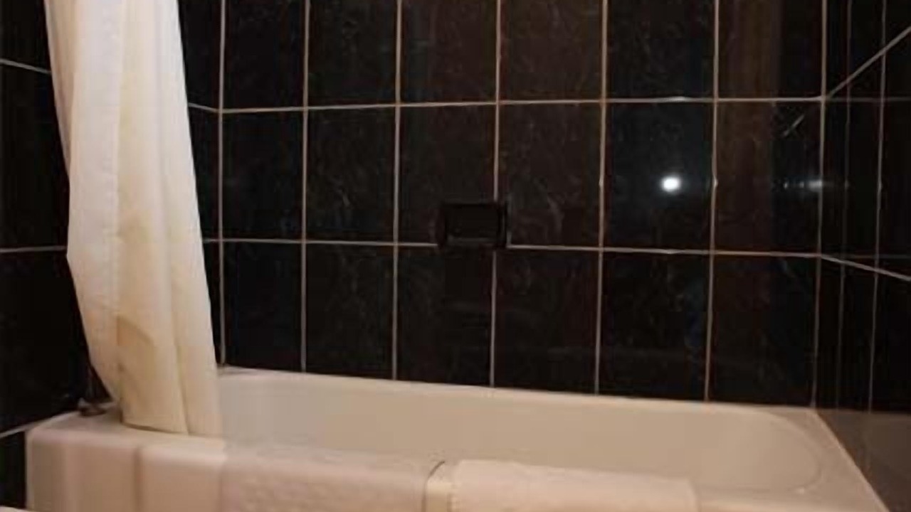 Photo of Bathroom in San Luis Obispo
