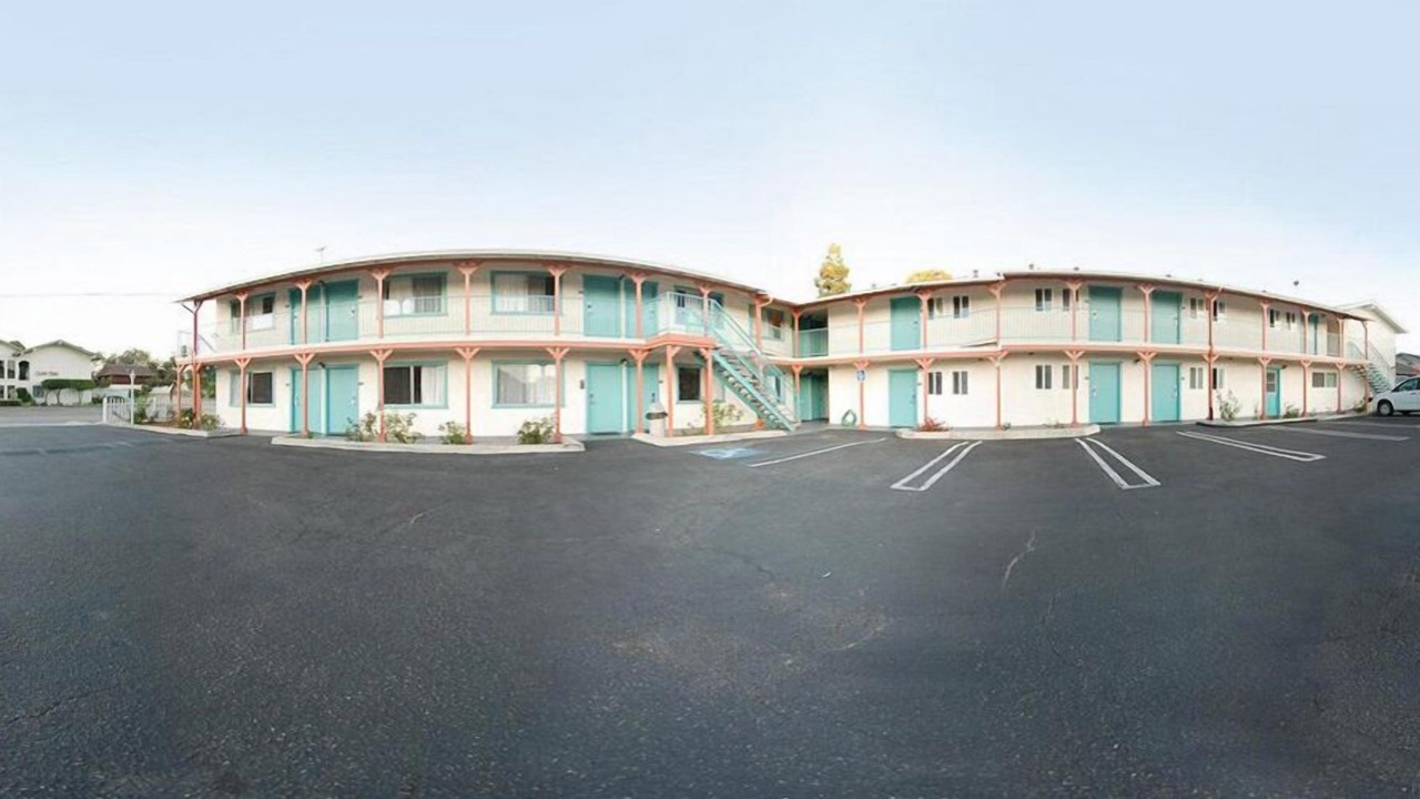 Photo of Outdoor in San Luis Obispo