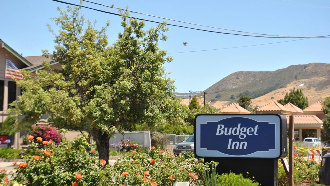 Photo of Outdoor in San Luis Obispo