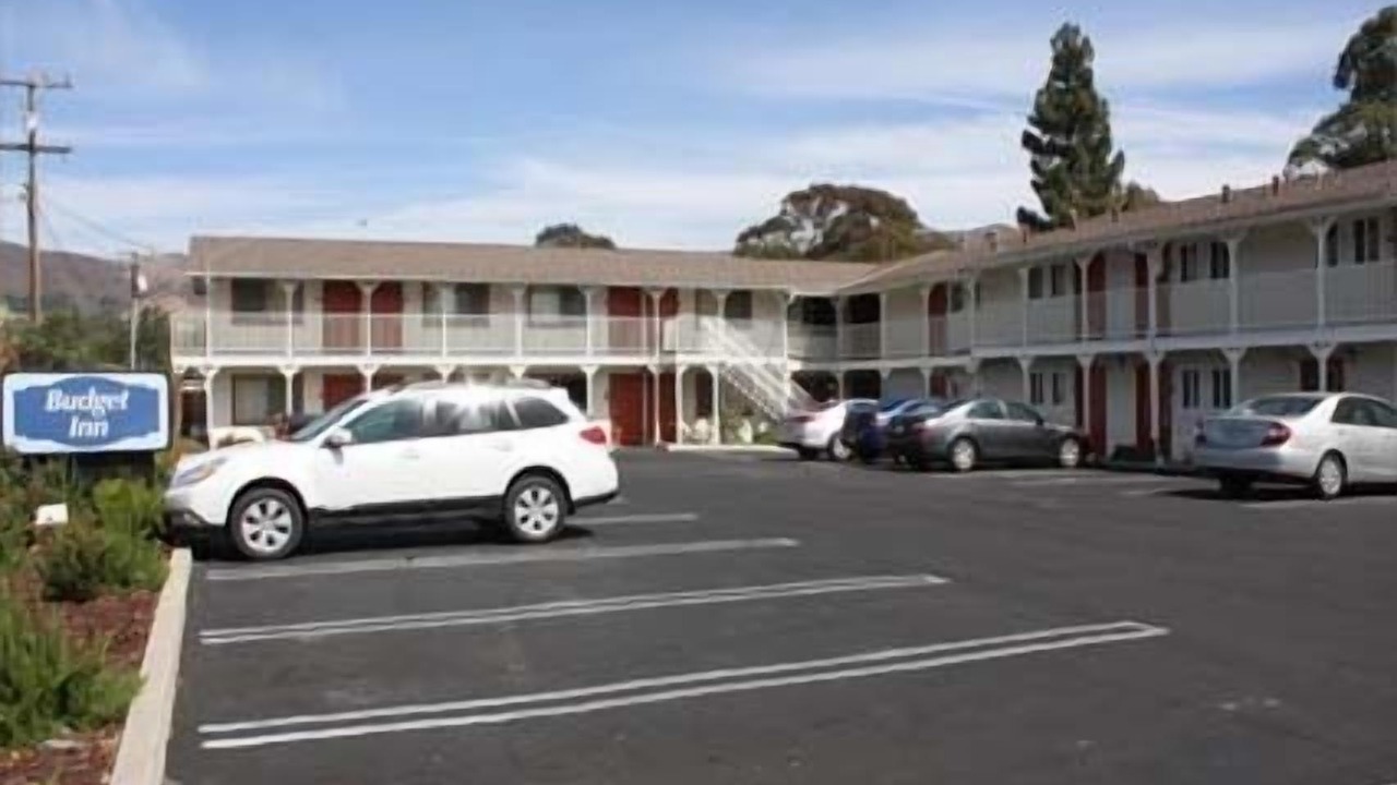 Photo of Others in San Luis Obispo