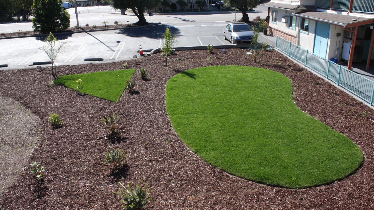 Photo of Outdoor in San Luis Obispo