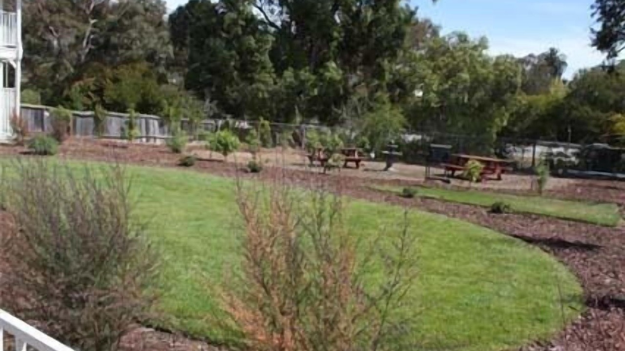 Photo of Outdoor in San Luis Obispo