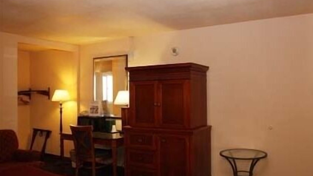 Photo of Bedroom in San Luis Obispo