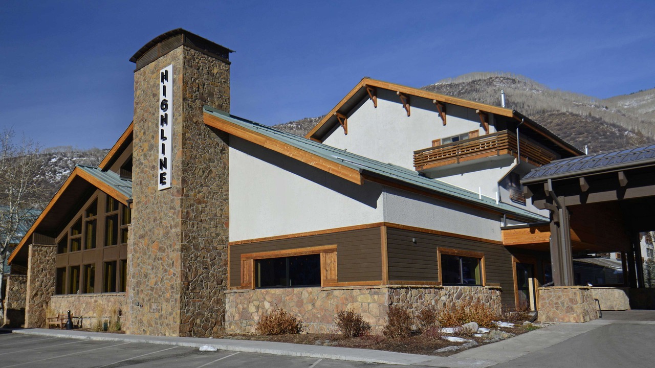 Photo of Outdoor in Vail