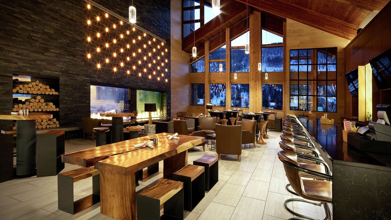 Photo of Others in Vail