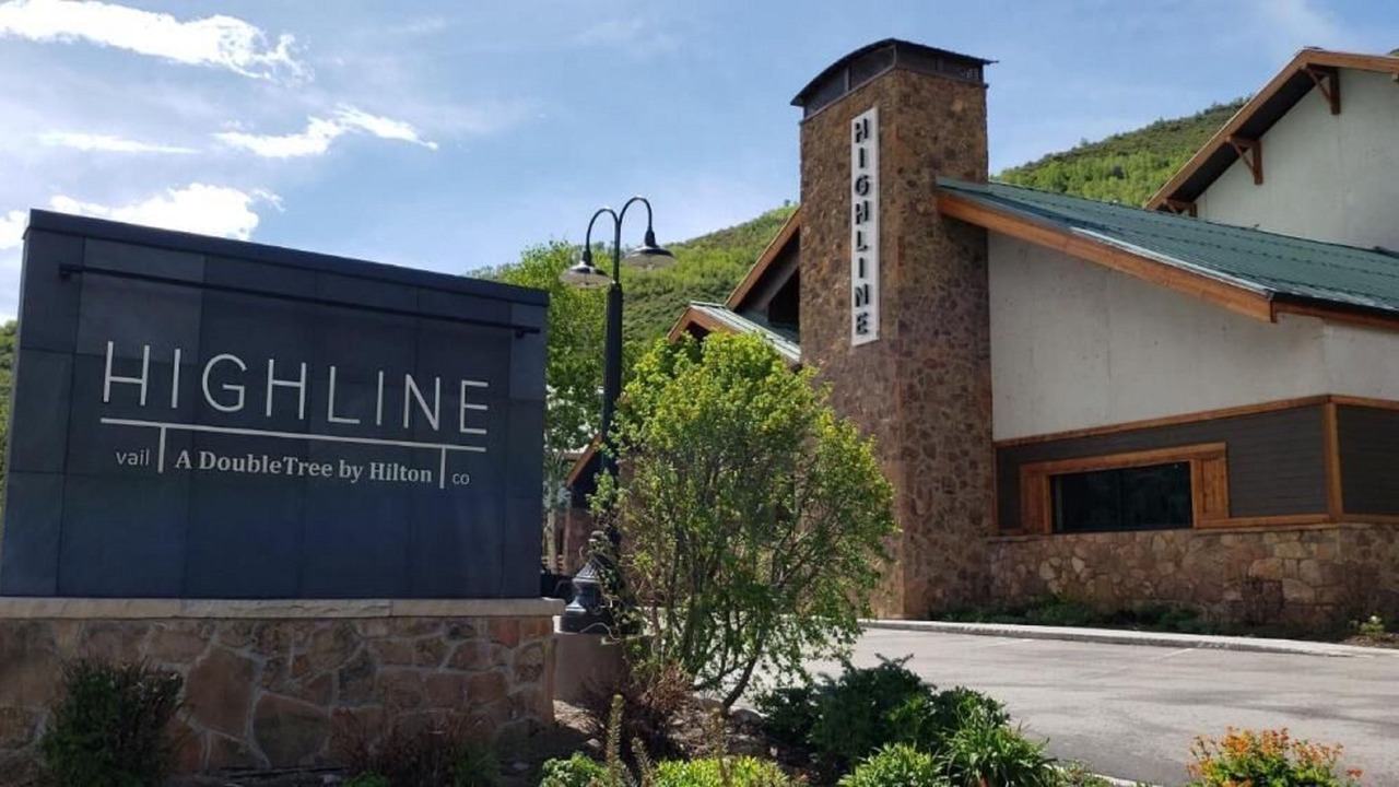 Photo of Outdoor in Vail