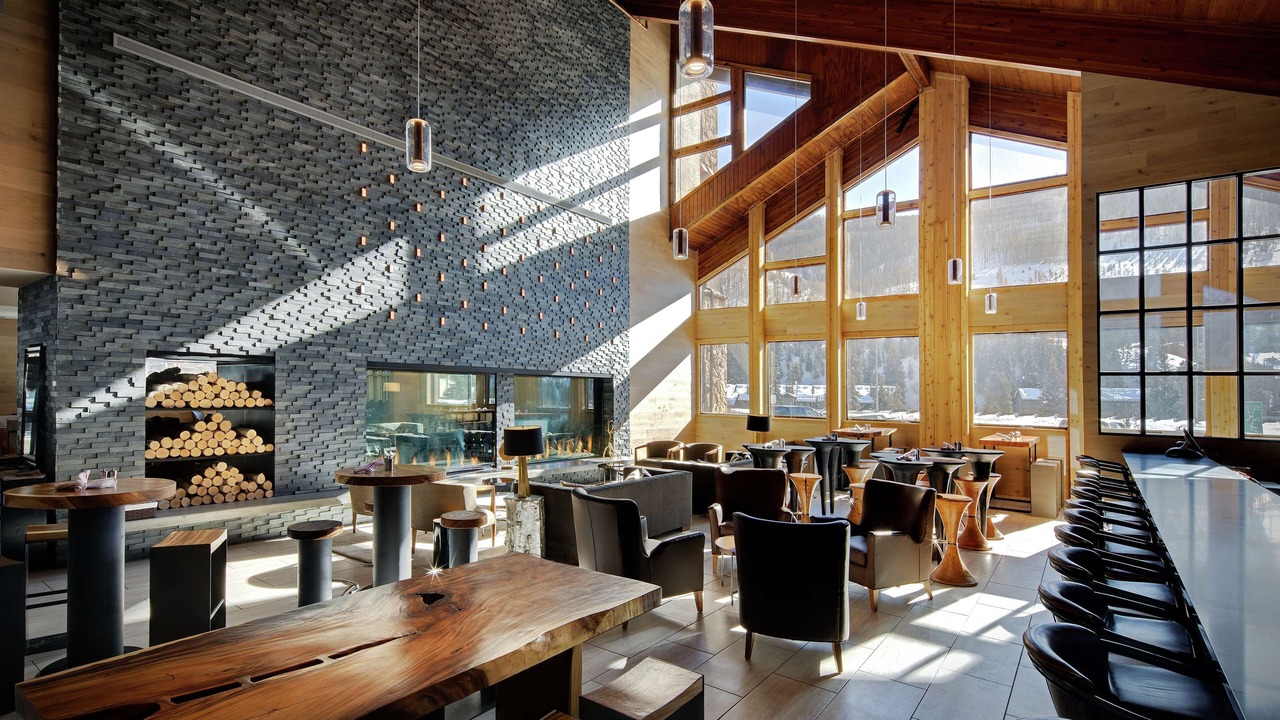 Photo of Others in Vail