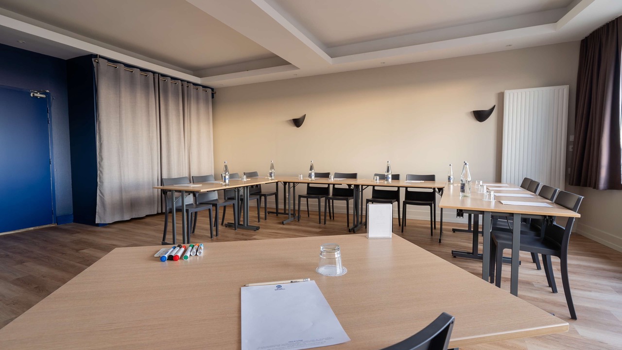 Photo of Others in Saint-Marc-sur-Mer