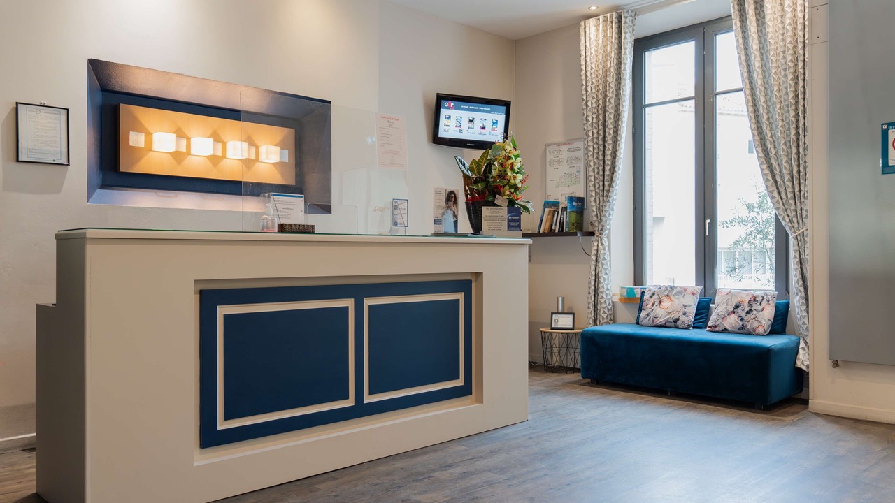 Photo of Others in Saint-Marc-sur-Mer