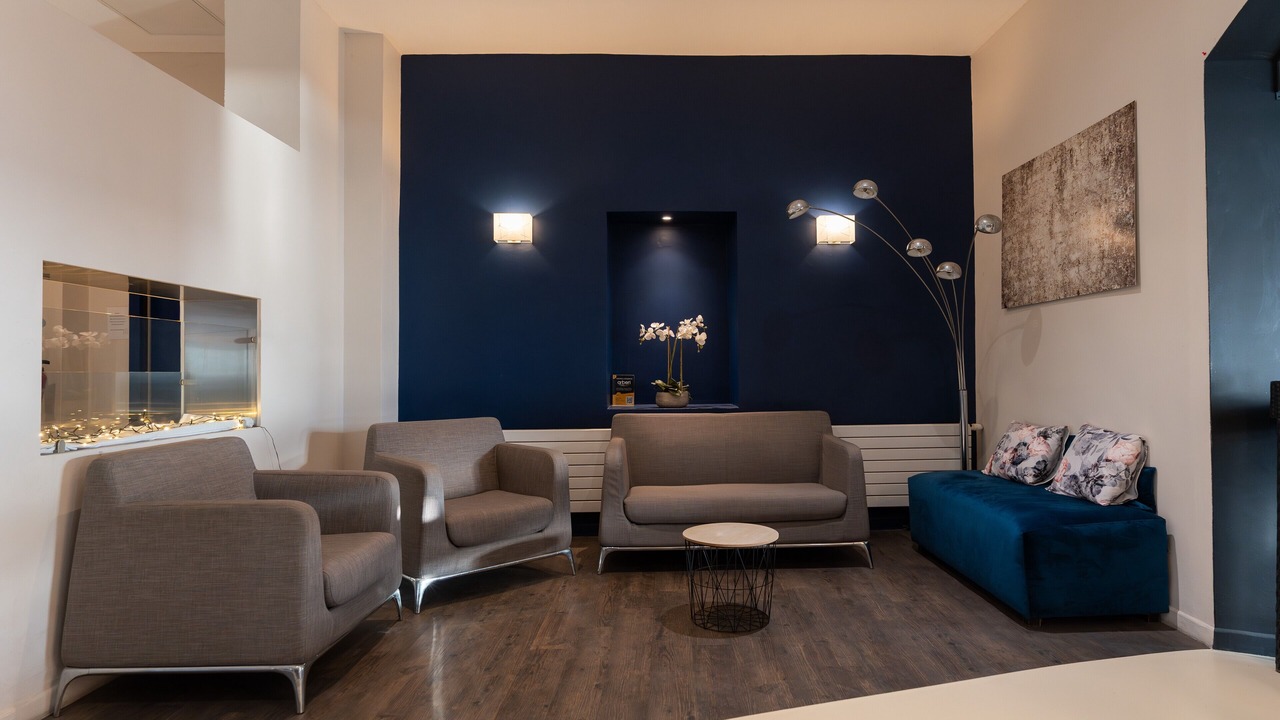 Photo of Others in Saint-Marc-sur-Mer