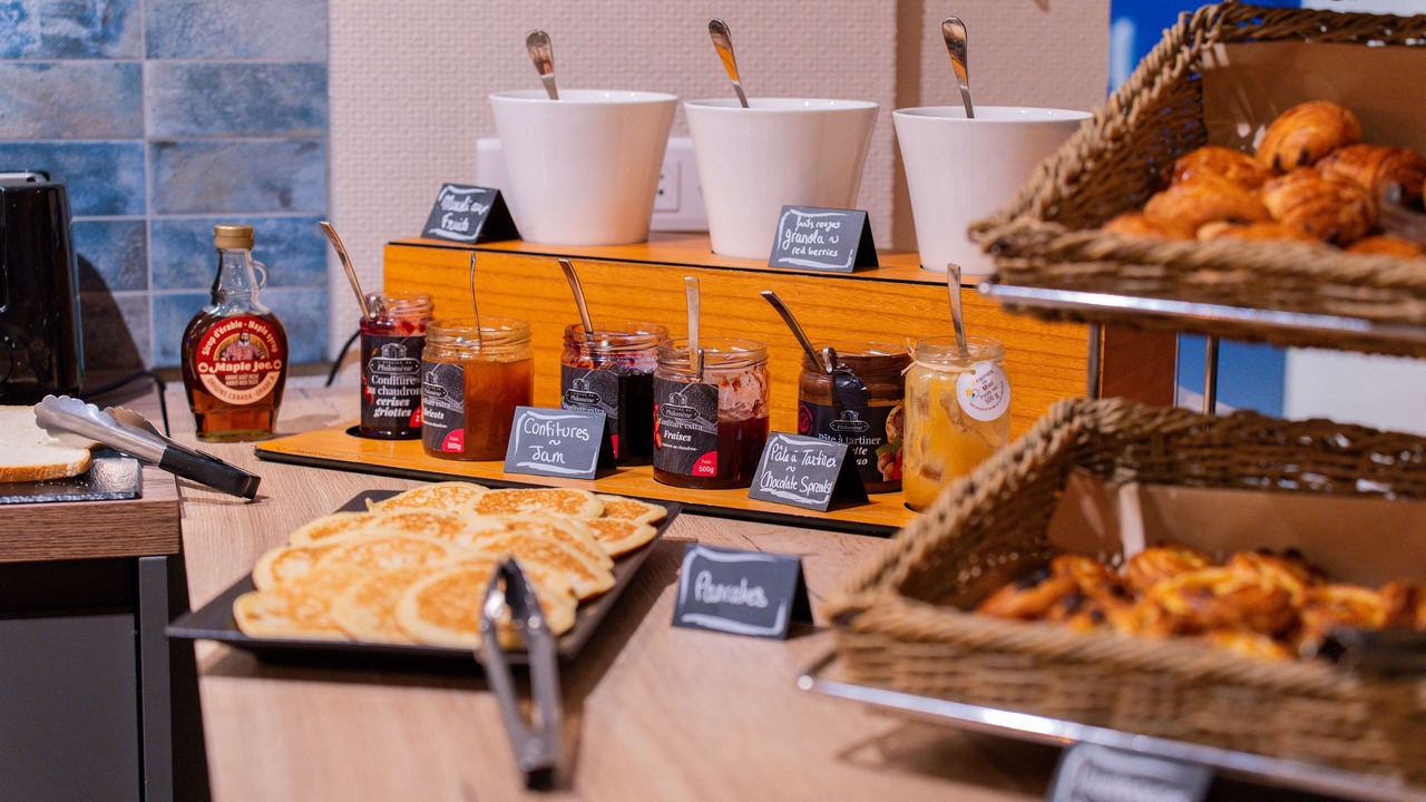 Photo of Others in Saint-Marc-sur-Mer