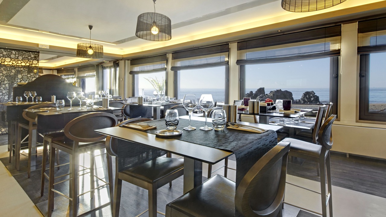 Photo of Others in Saint-Marc-sur-Mer