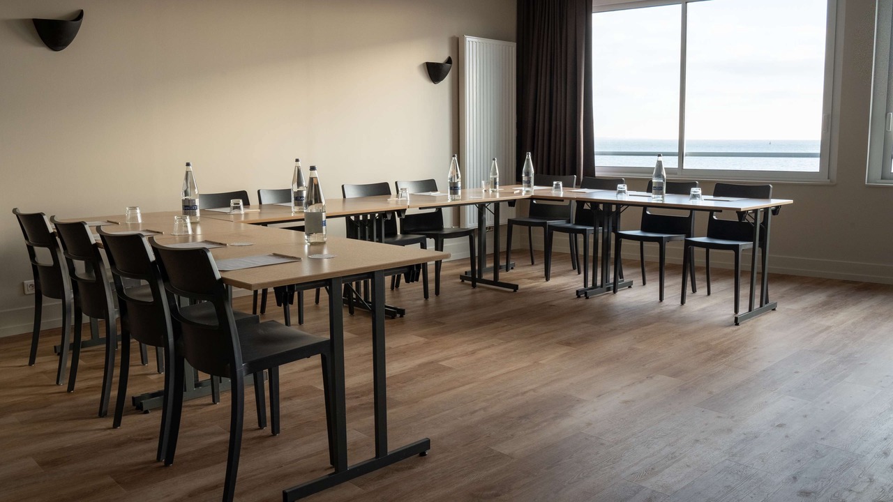 Photo of Others in Saint-Marc-sur-Mer