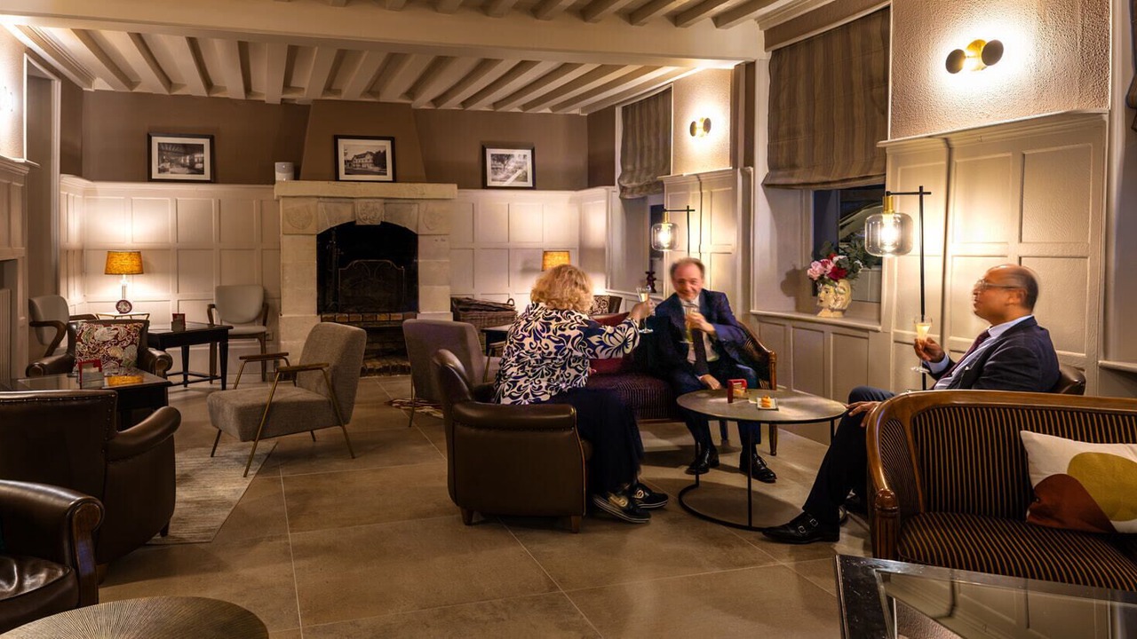 Photo of Others in Royallieu Village