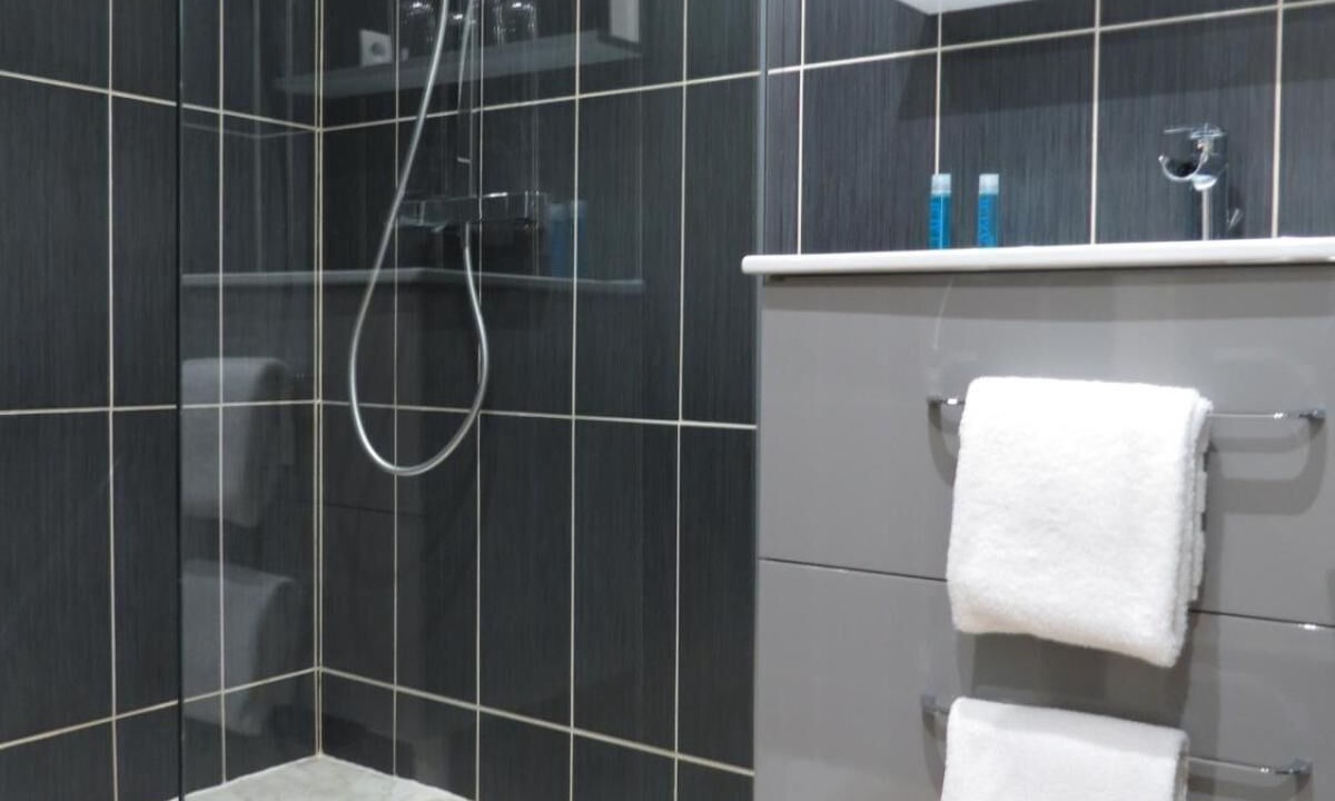 Photo of Others in Royallieu Village