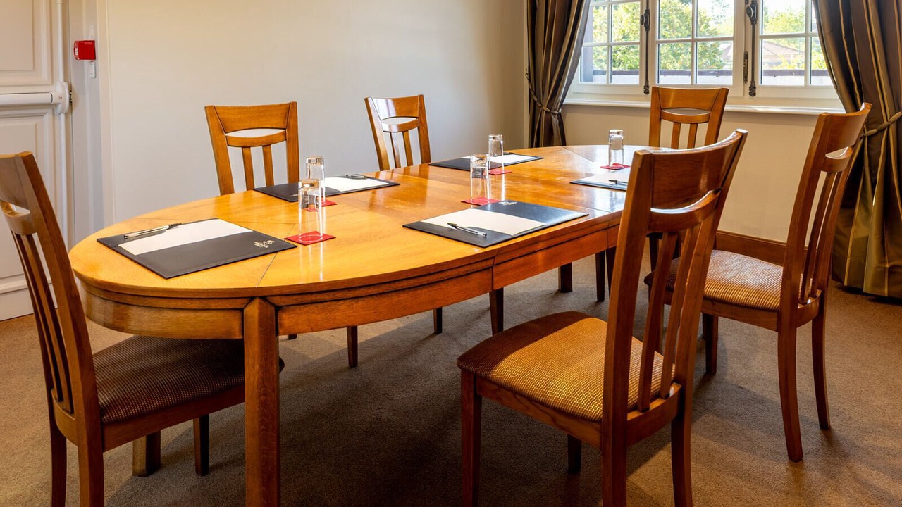 Photo of Others in Royallieu Village