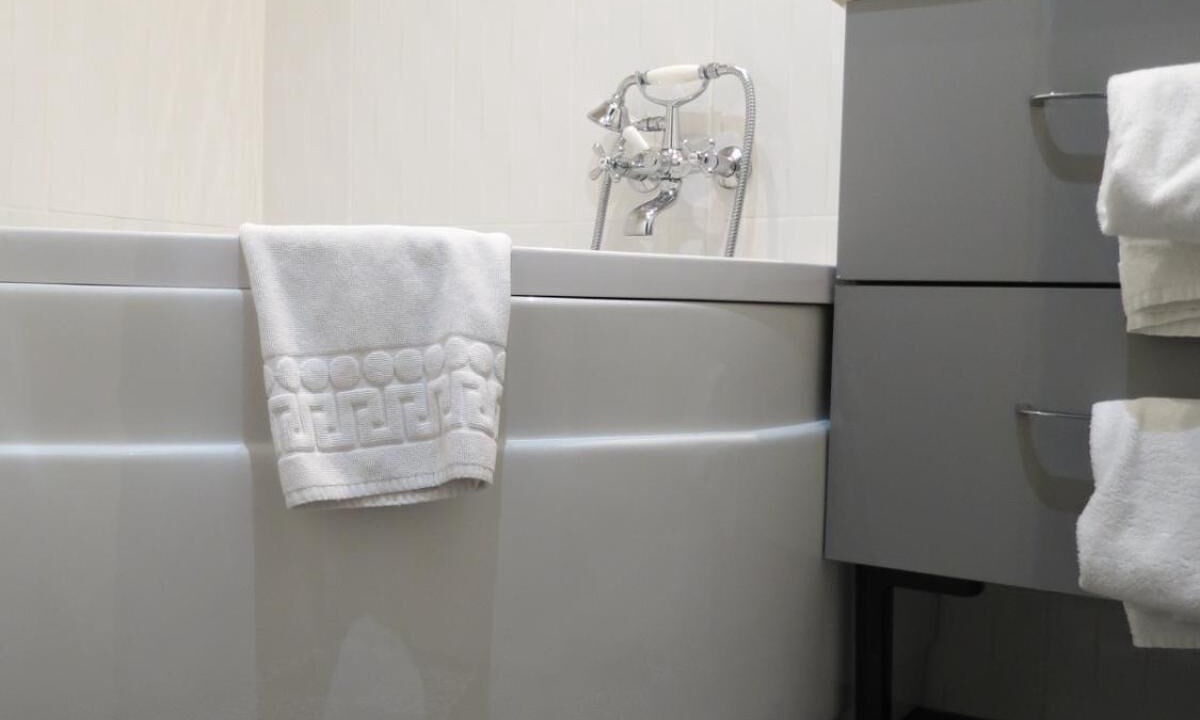 Photo of Others in Royallieu Village