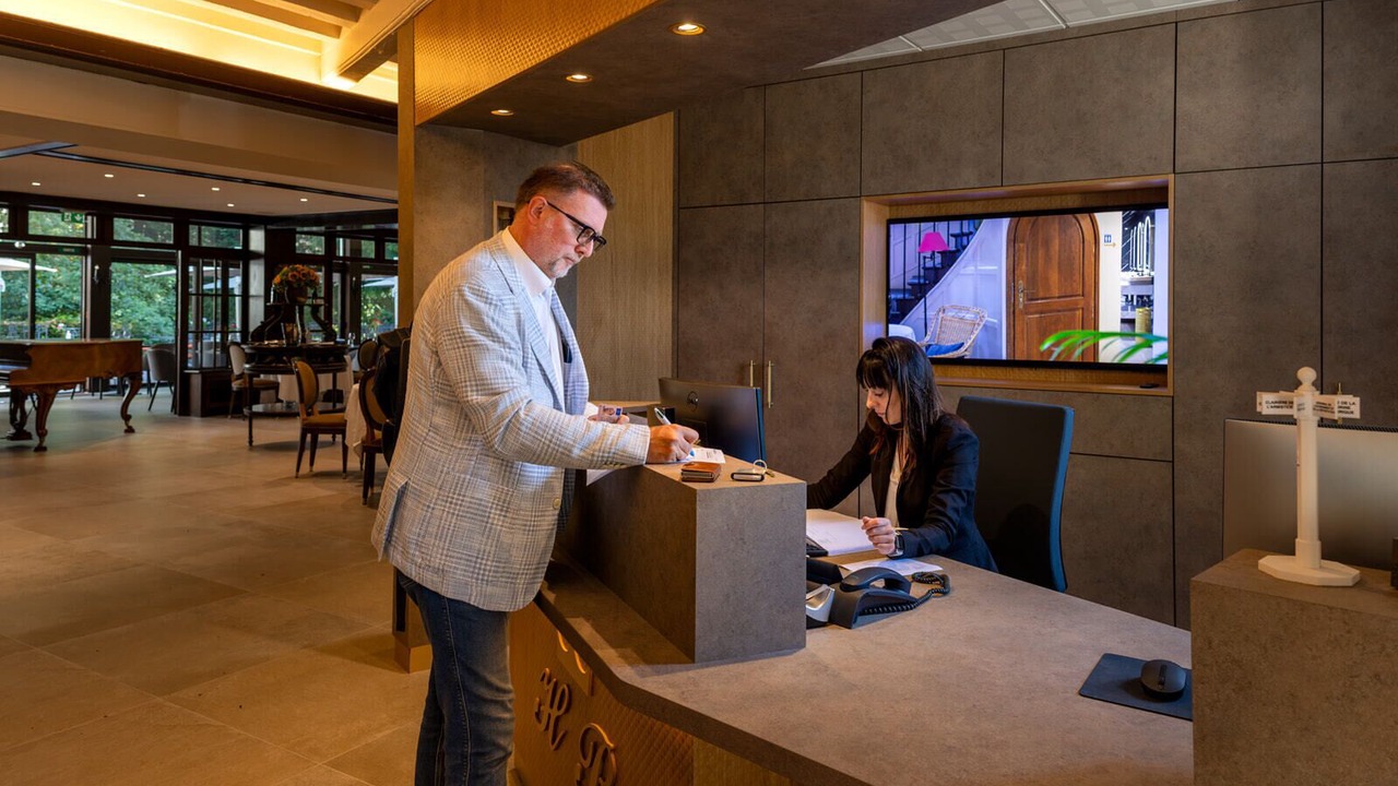 Photo of Others in Royallieu Village