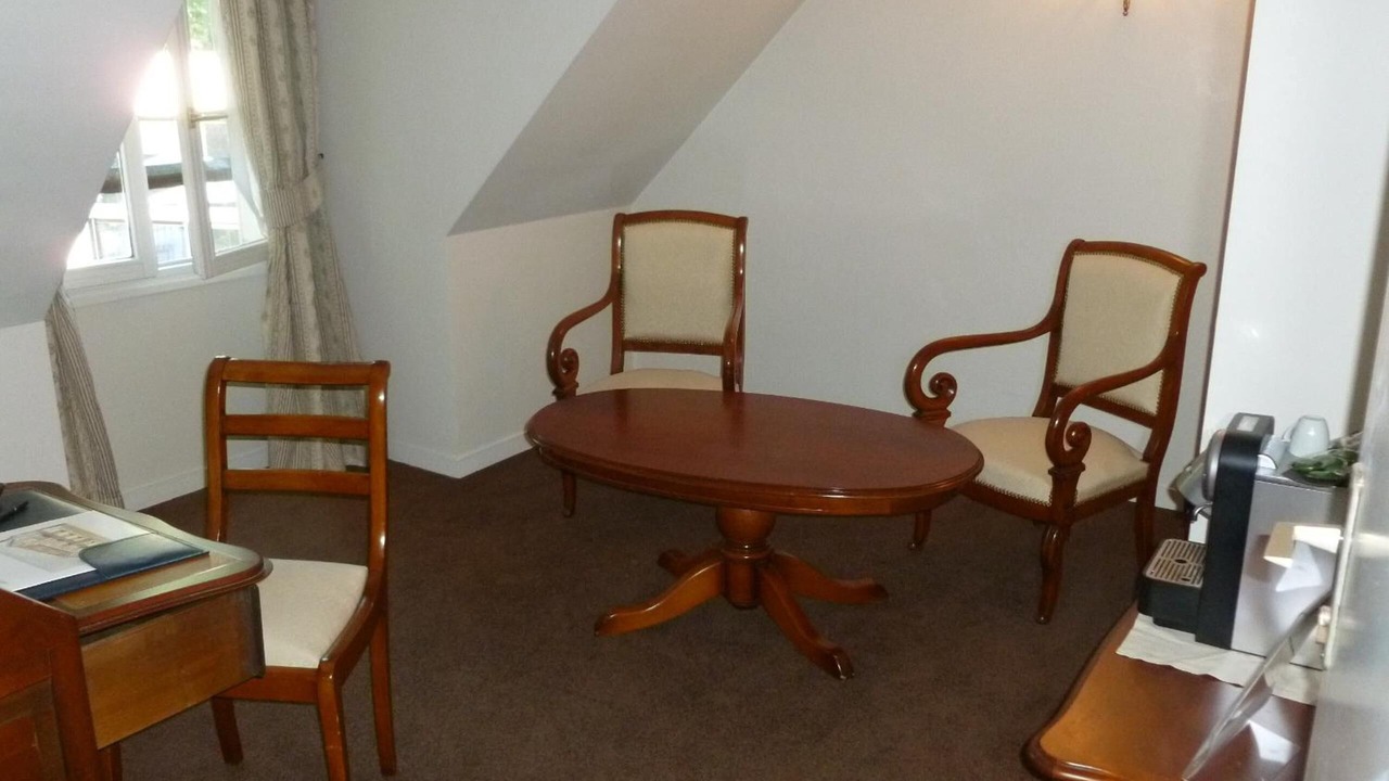 Photo of Others in Royallieu Village