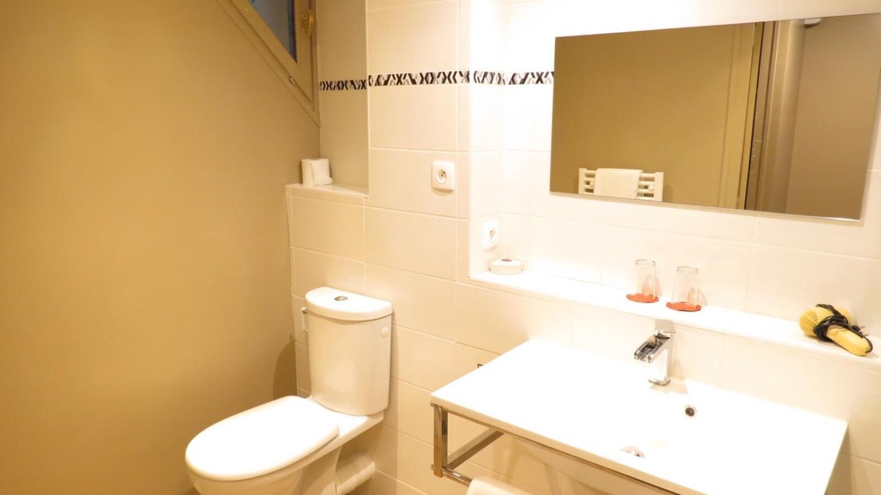 Photo of Others in Royallieu Village