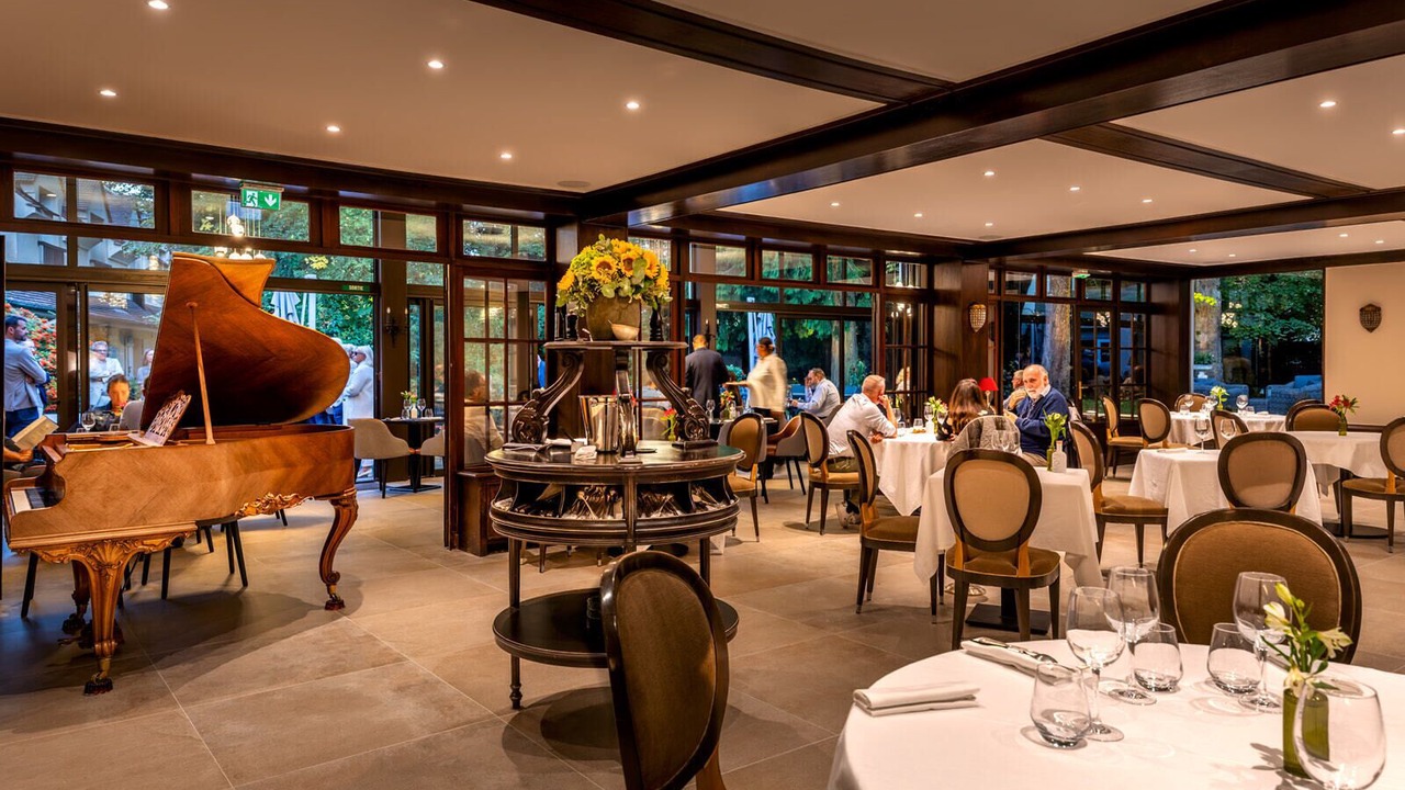 Photo of Others in Royallieu Village