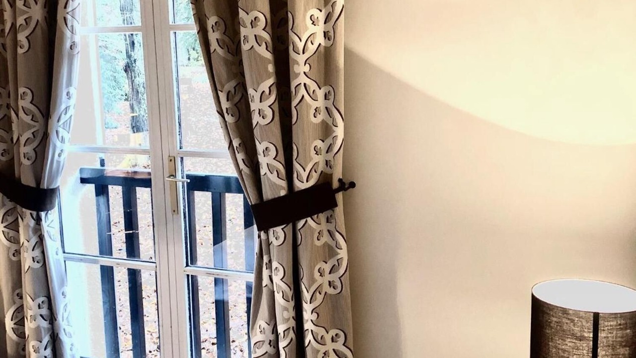 Photo of Bedroom in Royallieu Village