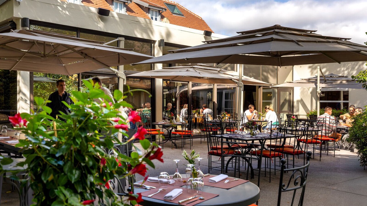 Photo of Others in Royallieu Village