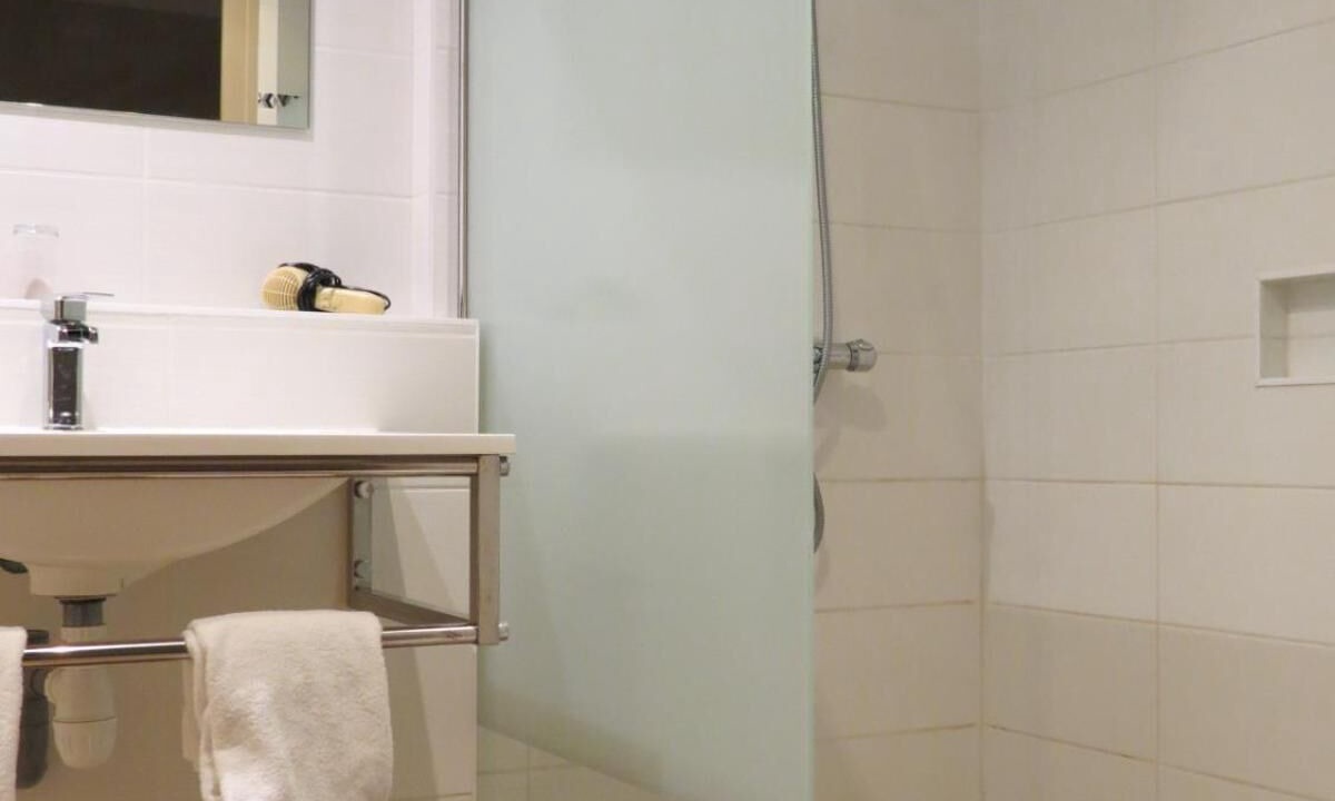 Photo of Others in Royallieu Village