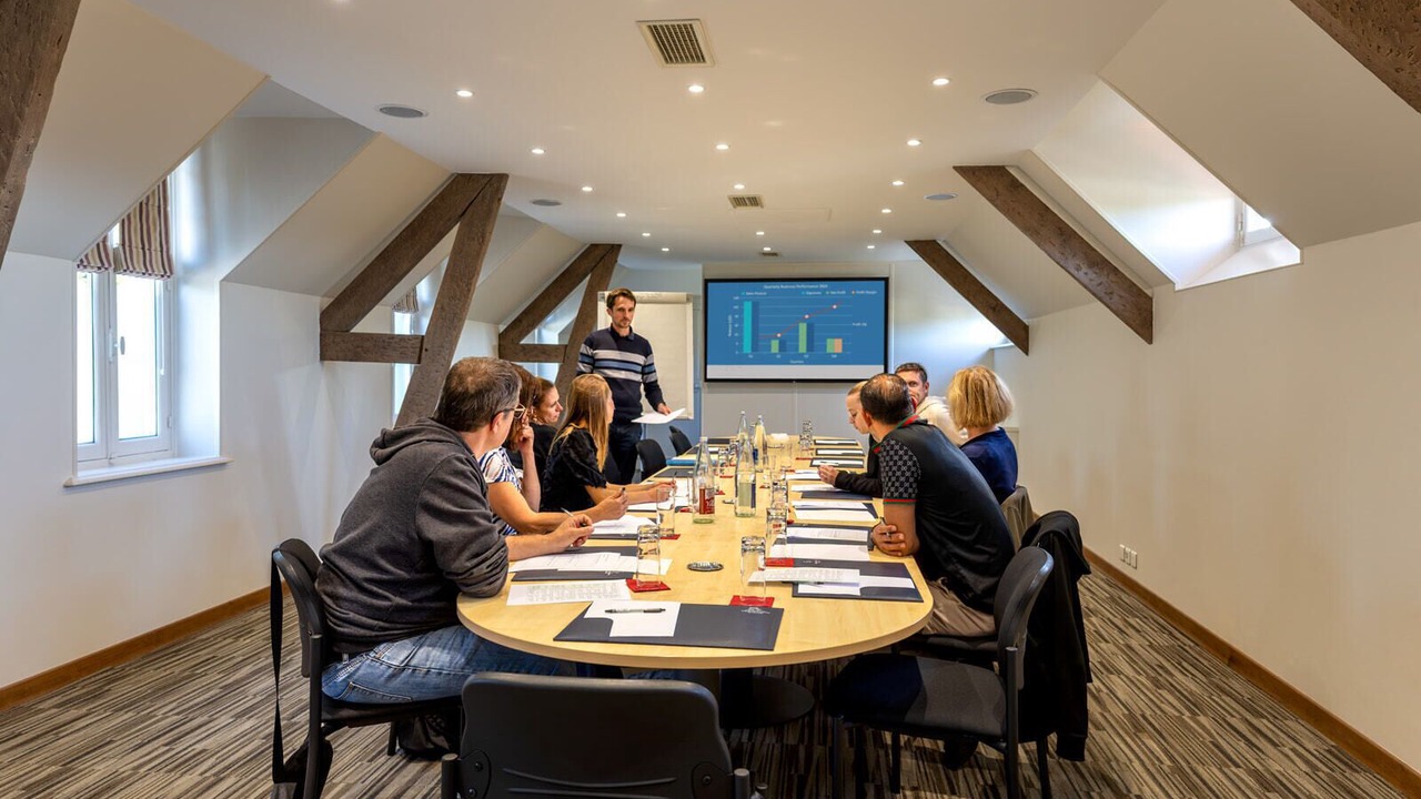 Photo of Others in Royallieu Village