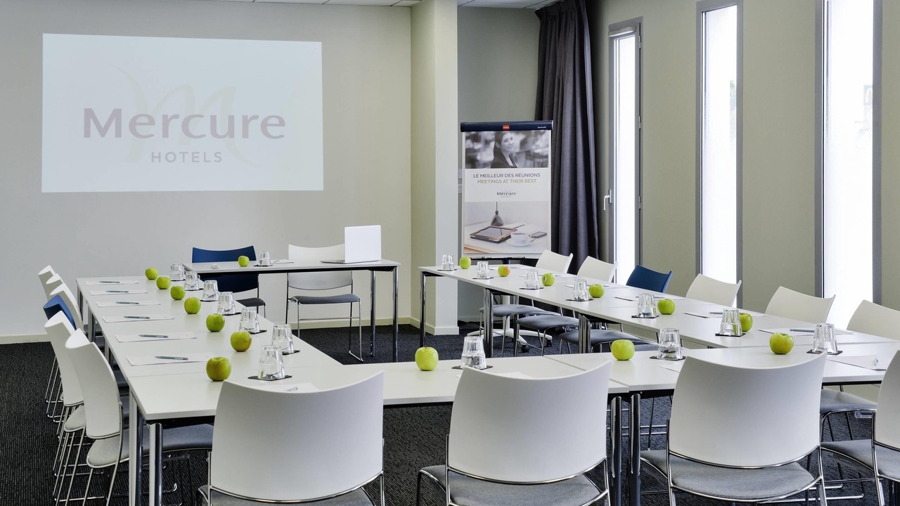 Photo of Others in Genas