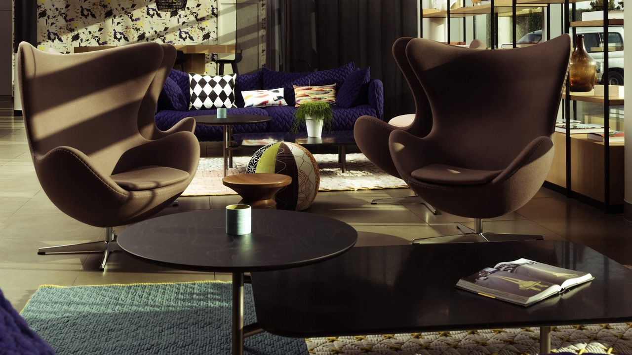 Photo of Others in Genas