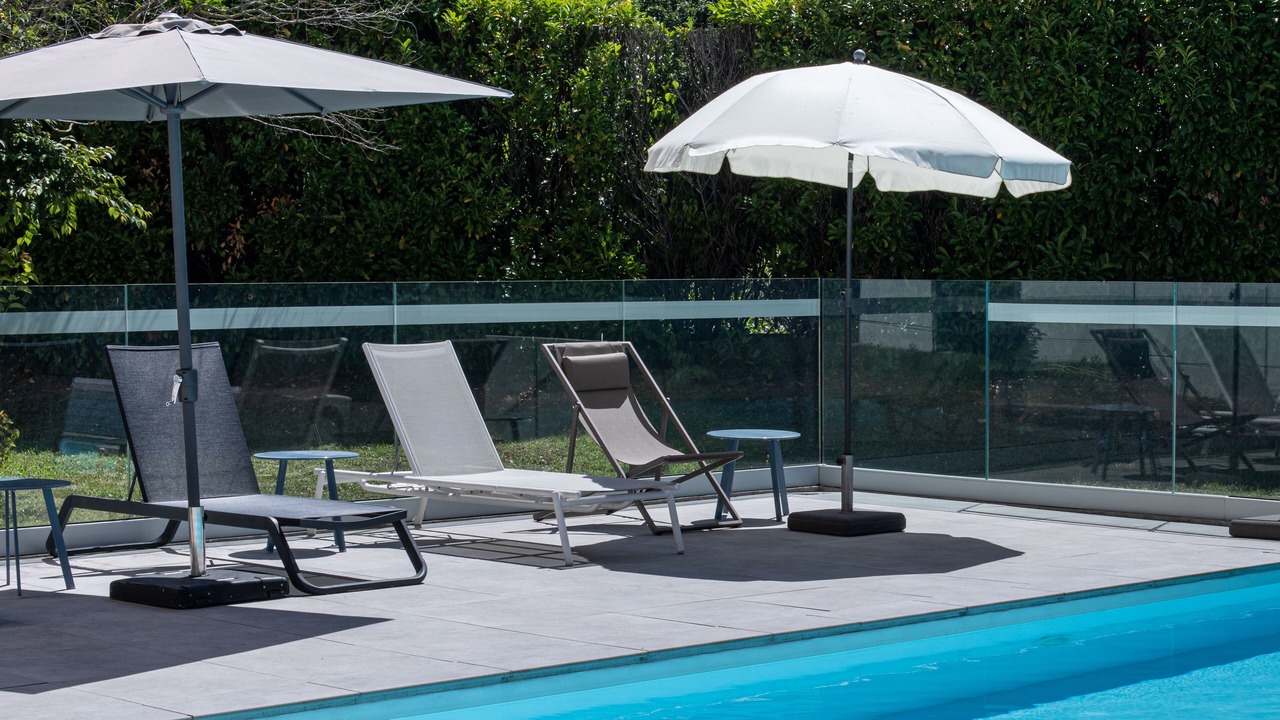 Photo of Outdoor in Genas