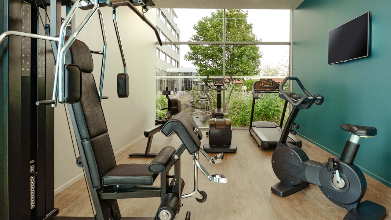 Photo of Others in Genas