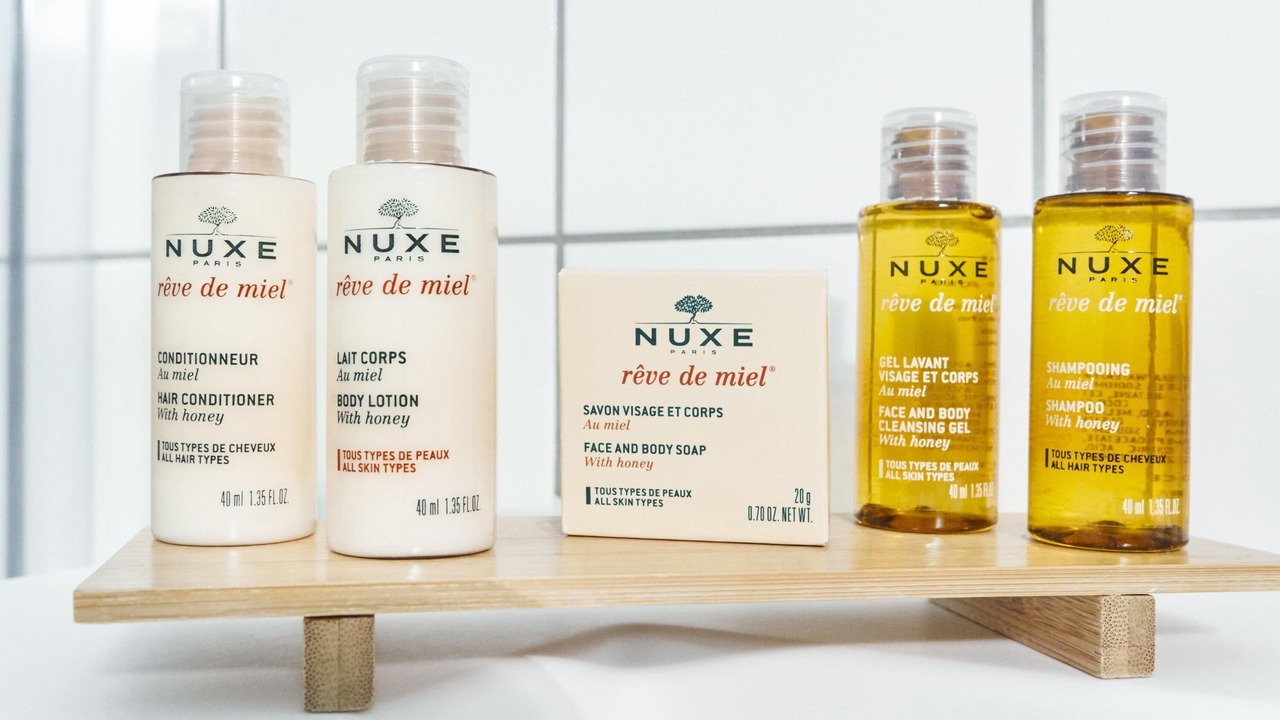 Photo of Bedroom in Genas